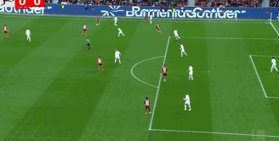 哈登近五战场均38+7+7，比肩詹姆斯成历史第二人