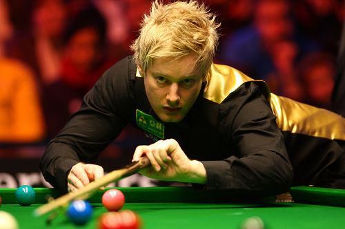 国足重建计划：明年初集结，放弃30岁+老将，蒋圣龙等人成核心