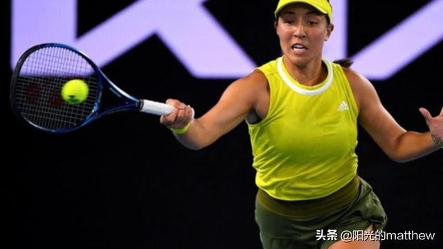 意媒：罗马有意萨尔茨堡红牛的多格莱斯，但目前转会预算有限