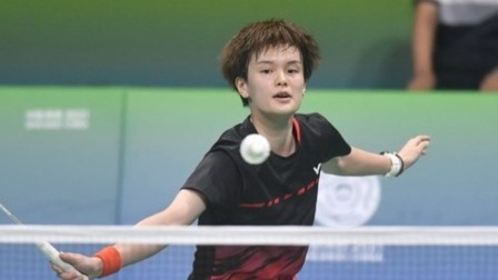 10人应战！切尔西伦敦德比1-1平阿森纳，阿尔特塔或调整阵容