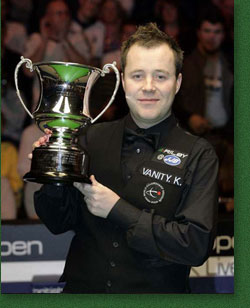 广厦男篮末节绝杀北京