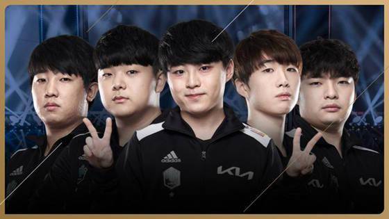 26状元大热！卡梅伦·布泽尔8场比赛创下30年来纪录