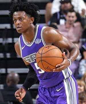 R.I.P！官方：利物浦前老板汤姆·希克斯近日去世，享年79岁