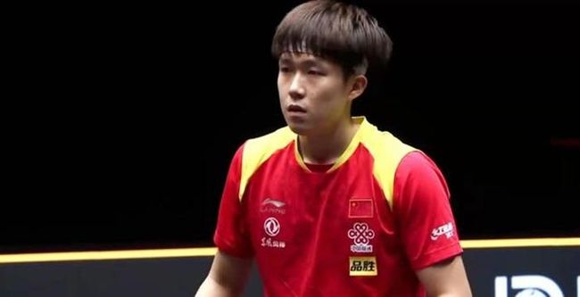 鲁尔：多特小将科尔-坎贝尔就转会接触了中日德兰和图尔贝里