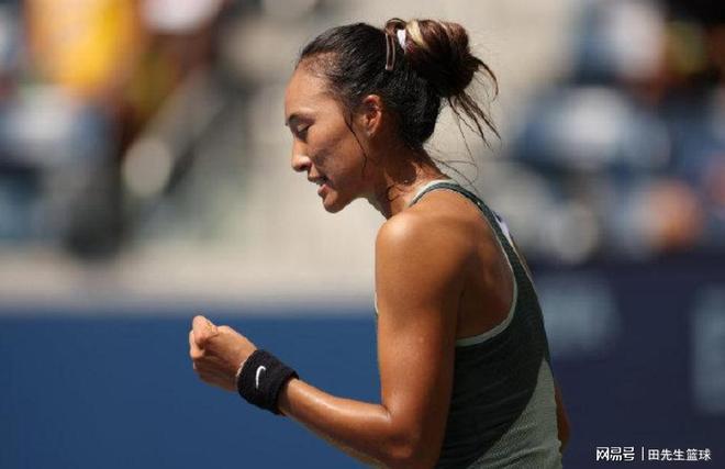 卡拉巴赫主帅：对我们来说能在主场踢切尔西已经是一场胜利了