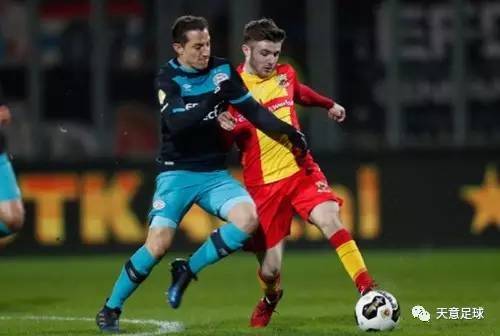 纽卡小将朴昇洙：我是孙兴慜的粉丝；希望能尽早完成英超首秀