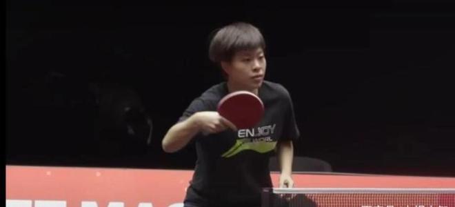 近悦远来·营城兴业丨逛营地、骑骏马！邛崃首家马术野骑营地开启乡村游玩新体验