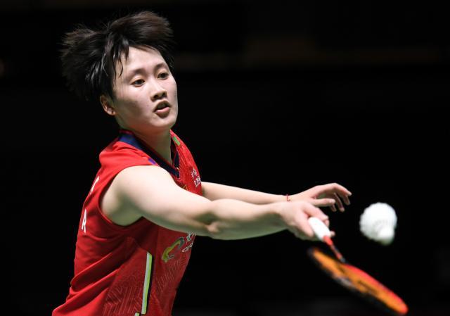 拉斯维加斯Sphere周边赌场项目获批