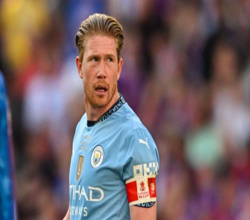 白科比三战狂砍108分，公牛赚翻！10战8胜+三连胜西部强队，年薪1200万