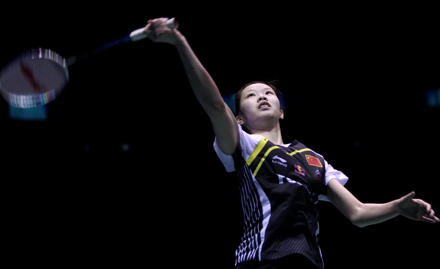 拜仁慕尼黑迎战里斯本竞技：欧冠小组赛终极对决