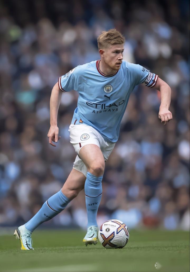 上海U20无缘全运决赛，徐根宝：很多队员没能真正发挥出实力