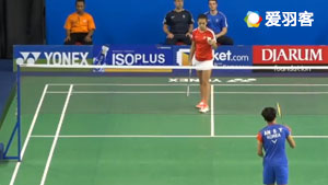 媒体人：如果不是球队伤病多，小杨就在发展联盟专心练级挺好