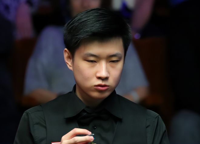 国际乒联混团世界杯决赛：国乒8-1日本队，实现赛事三连冠