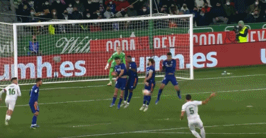 【直播吧评选】3月25日NBA最佳球员