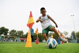 山西取消普拉瑟注册，伯顿仅打两场球便被广厦取消注册