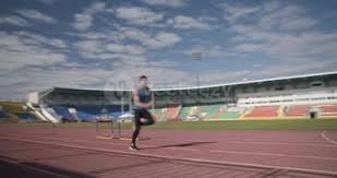 《ARC Raiders®》全球热销400万份 创Steam双周畅销榜首纪录