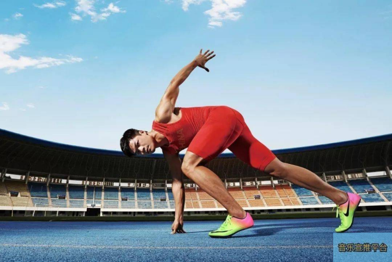 为什么输钱的人更固执（为何亏钱的人更执拗）