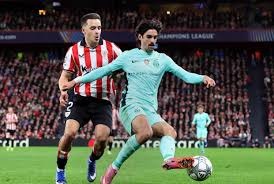 掘金憾负！威少14+5+10，最后10秒不打了，穆雷和特里击掌致意