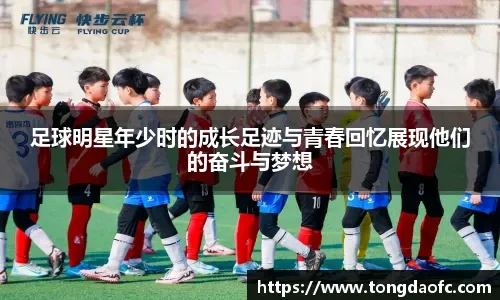 CBA：辽宁男篮稳住局势 客场战胜福建